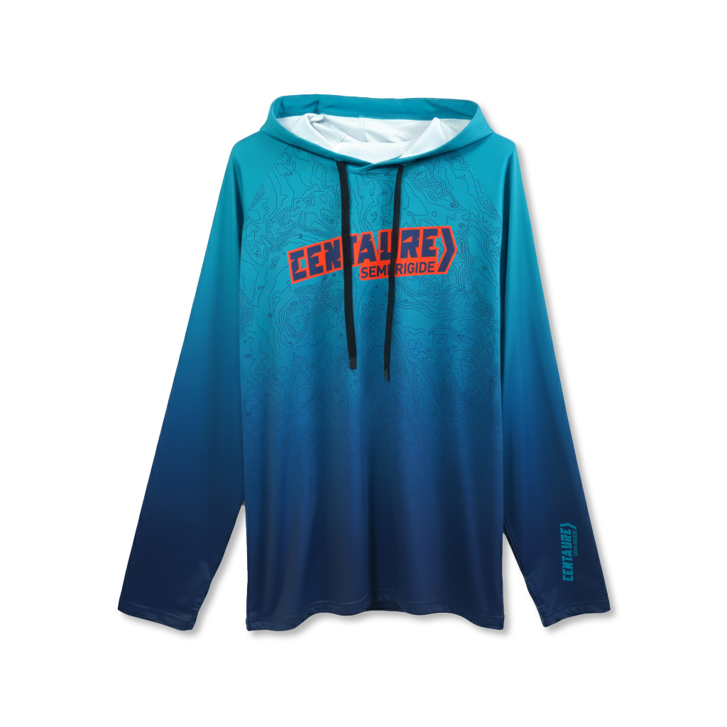 Centaure UPF50+ Long Sleeve