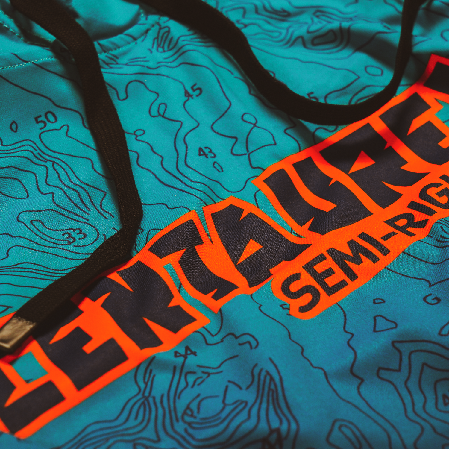 Centaure