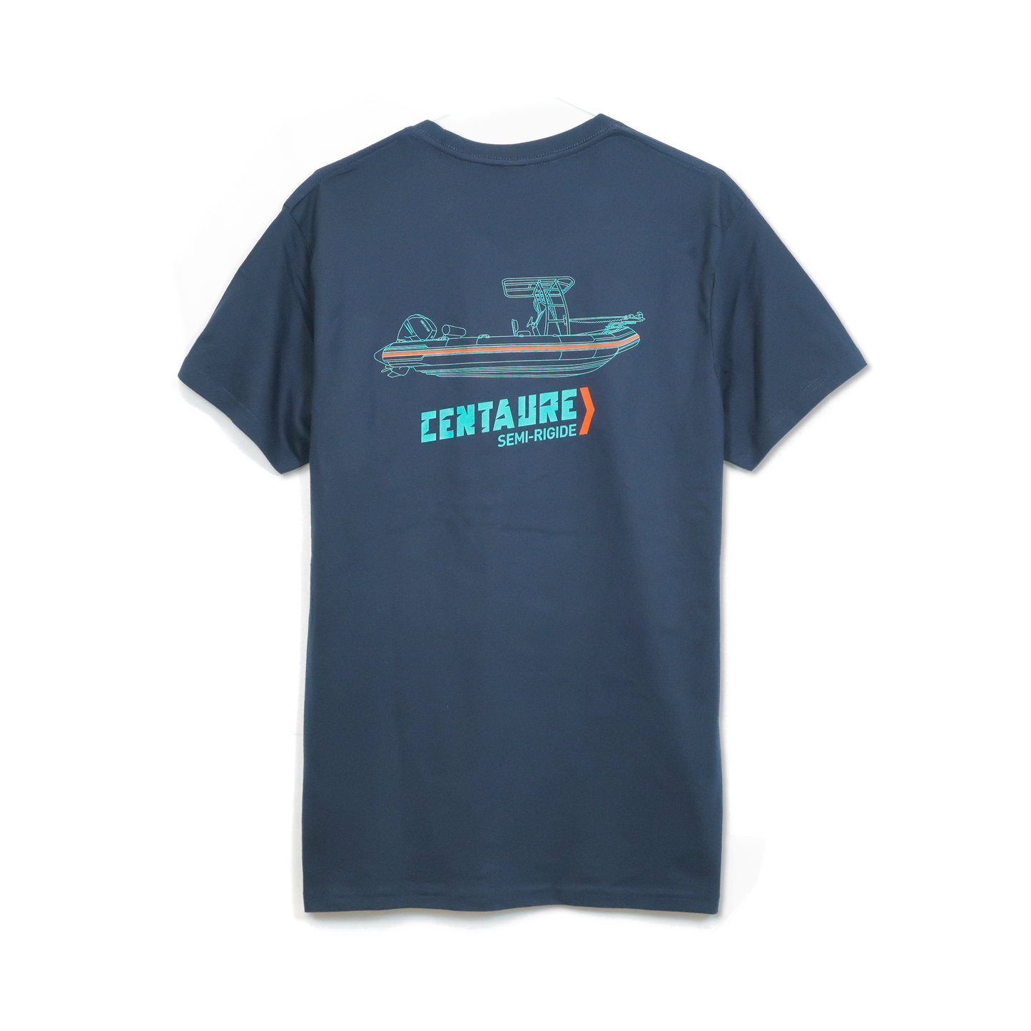 T-shirt Centaure