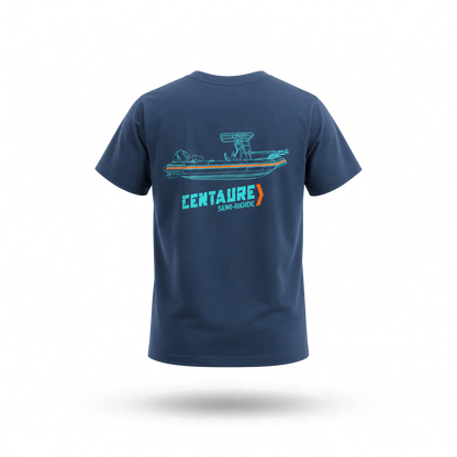T-shirt Centaure