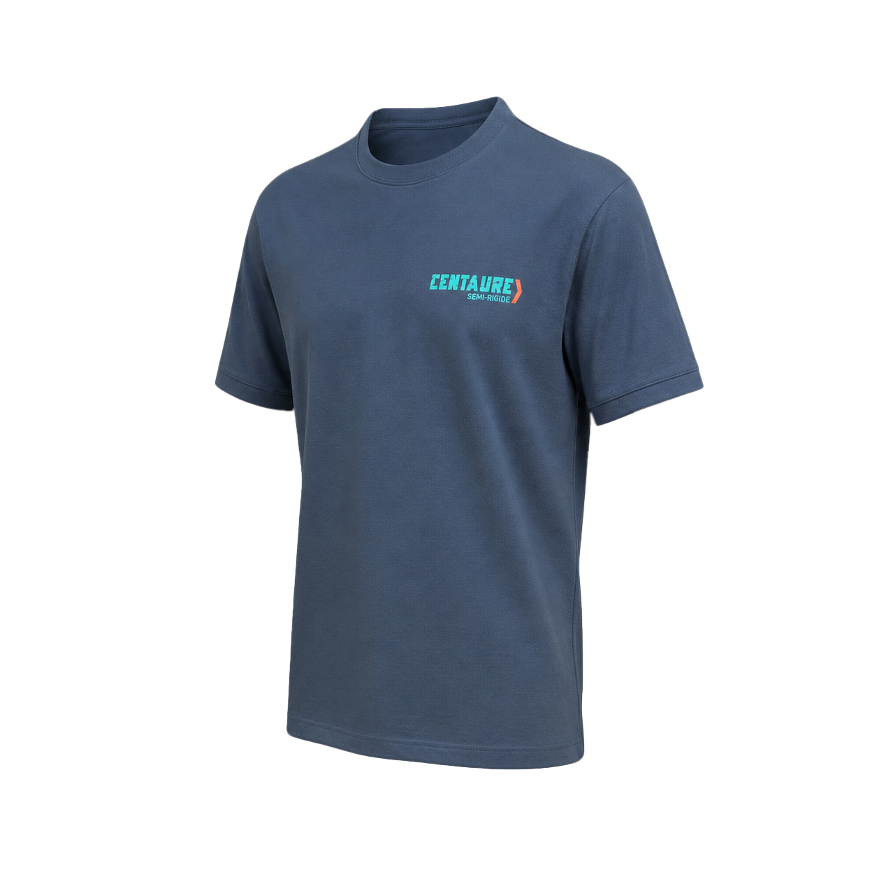 T-shirt Centaure