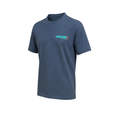 Camiseta Centaure