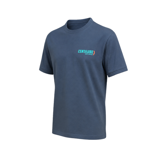 T-shirt Centaure
