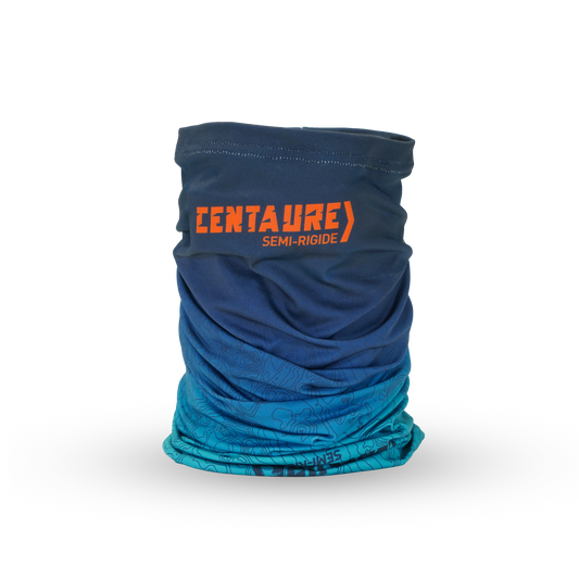 Tour de cou Centaure