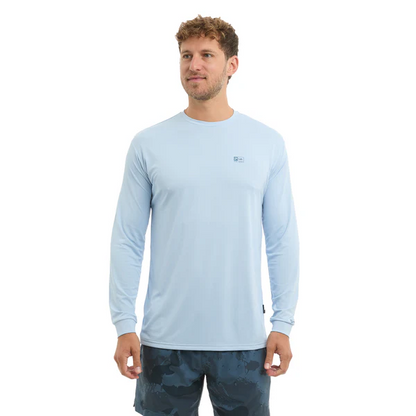 Aquatek Goione Tuna
