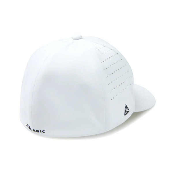 Delta Flexfit Icon