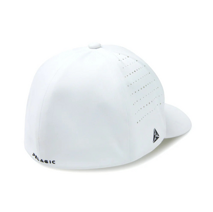 Delta Flexfit Icon
