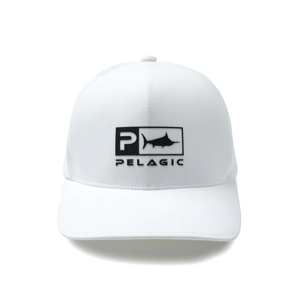 Delta Flexfit Icon