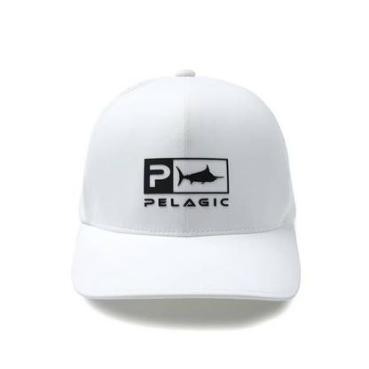 Delta Flexfit Icon