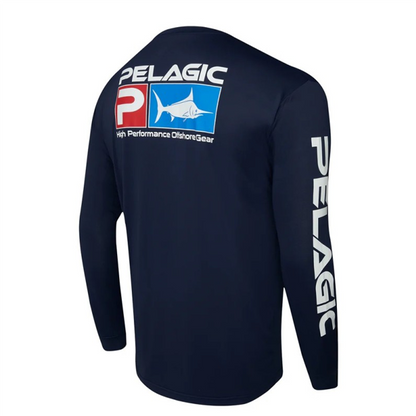 Aquatek Deluxe