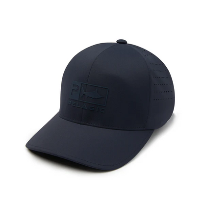 Delta Flexfit Icon