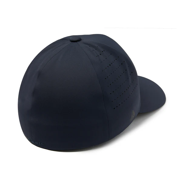 Delta Flexfit Icon