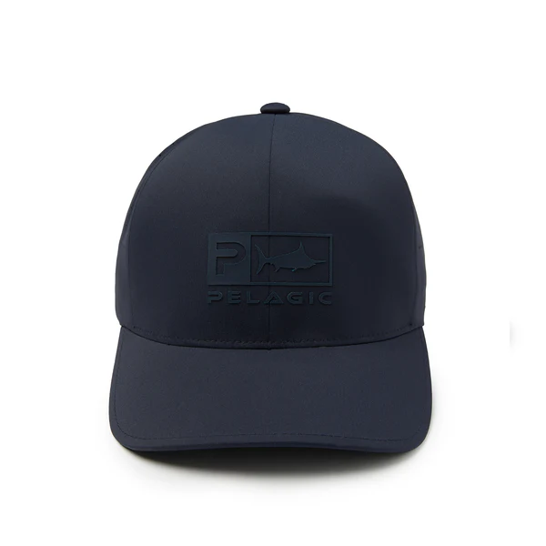 Delta Flexfit Icon