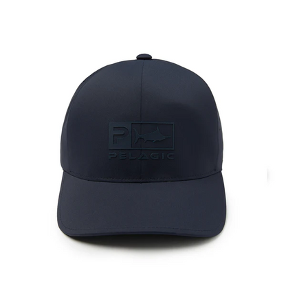 Delta Flexfit Icon