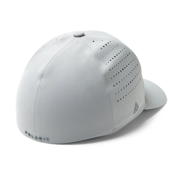 Delta Flexfit Icon