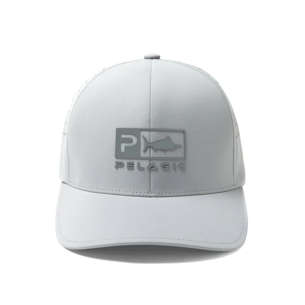Delta Flexfit Icon