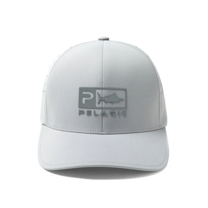 Delta Flexfit Icon