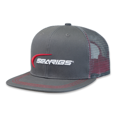 Searibs cap