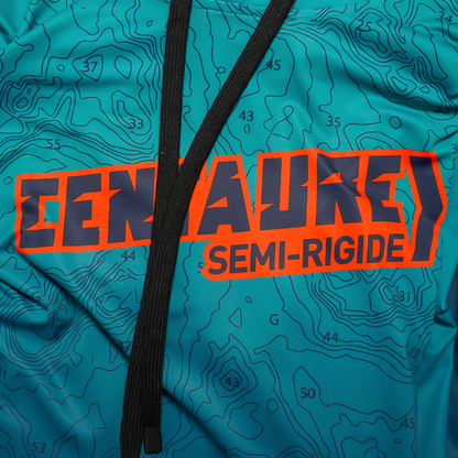 Long Sleeve UPF50+ Centaure