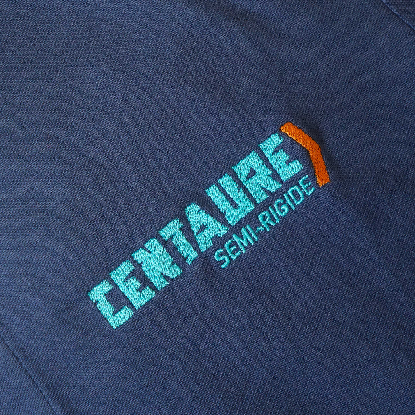 Polo Centaure