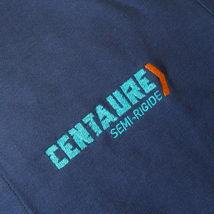 Polo Centaure