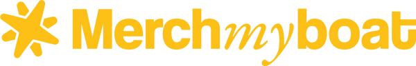 Merch My Boat