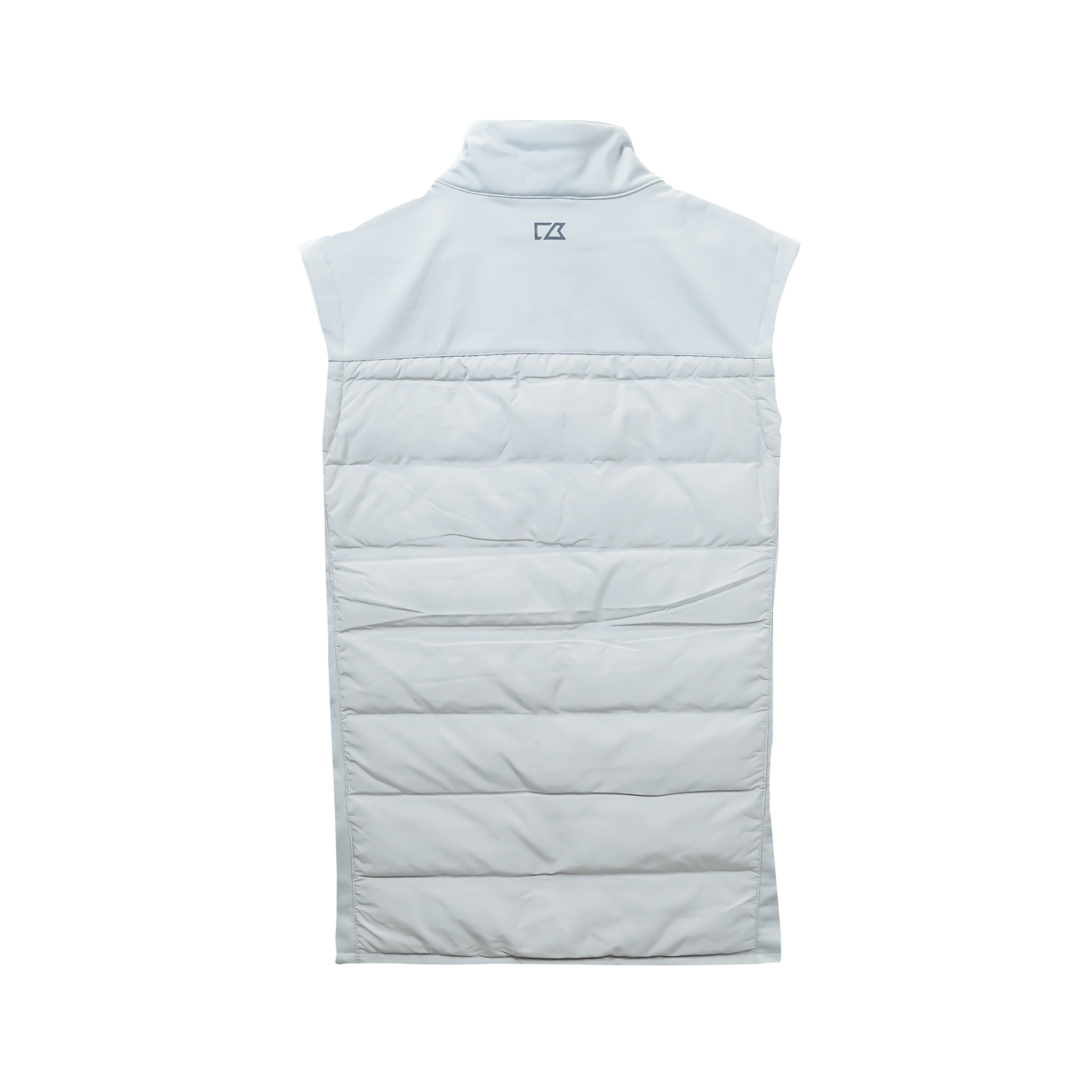 Bodywarmer Searib's