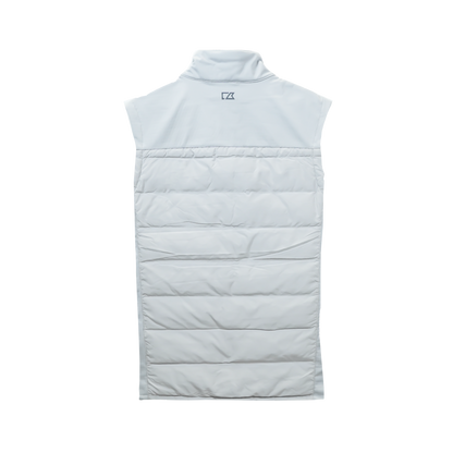Bodywarmer Searib's