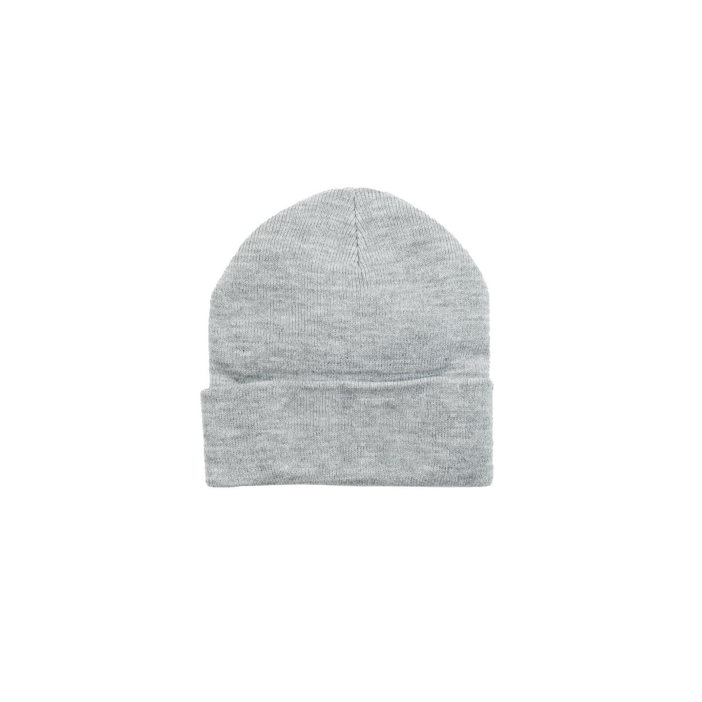 Bonnet Searib's