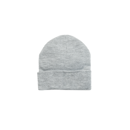 Bonnet Searib's