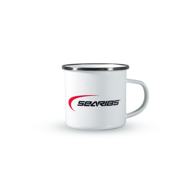 Searibs mug