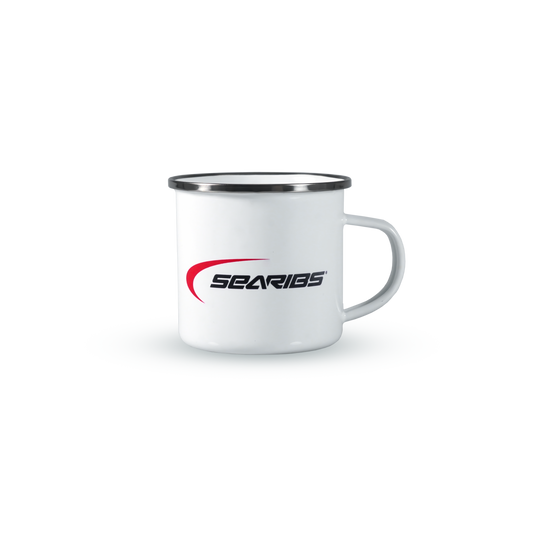 Searibs mug