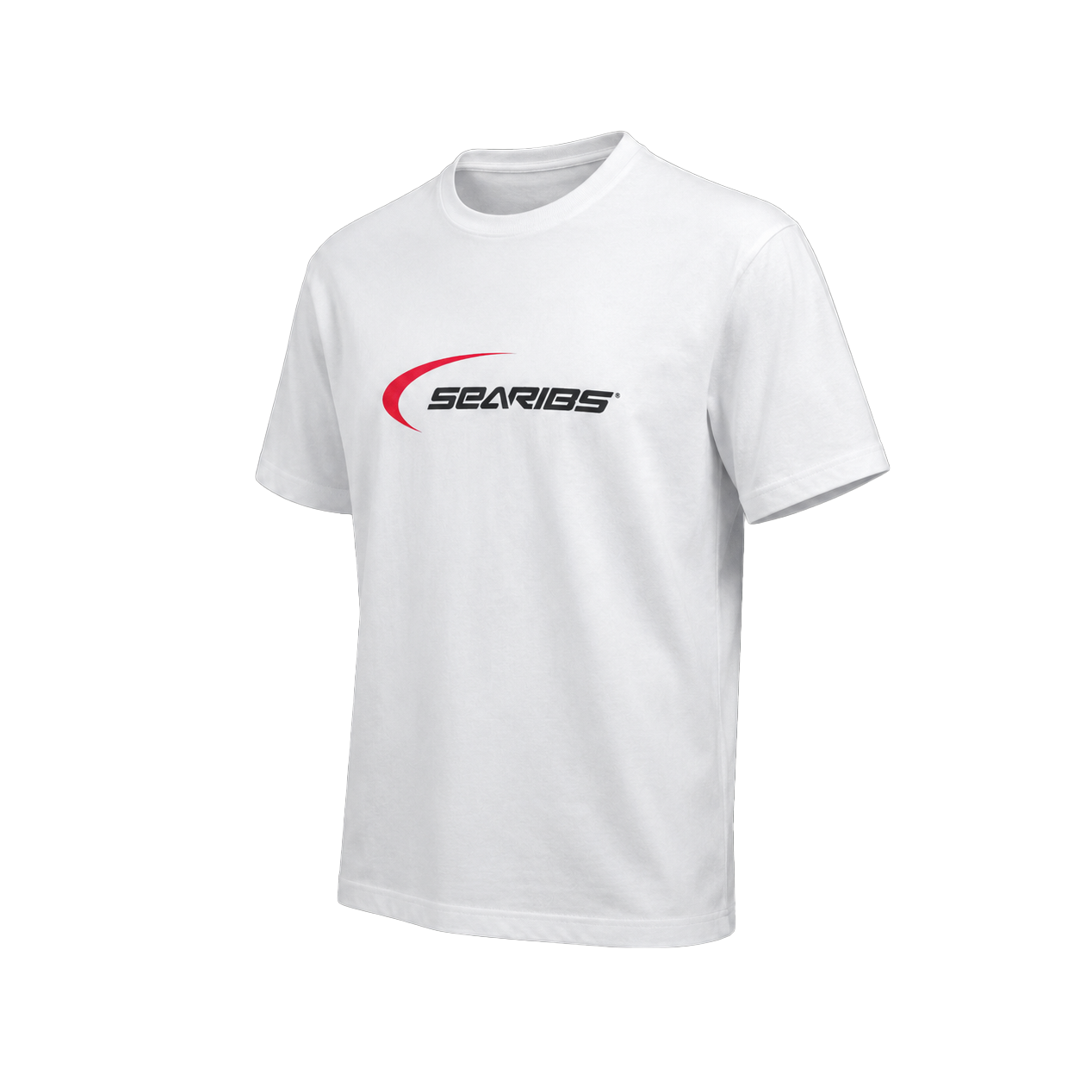 T-shirt Searib's