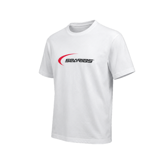 T-shirt Searib's
