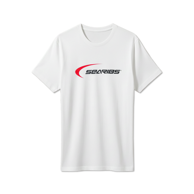 Searibs T-shirt