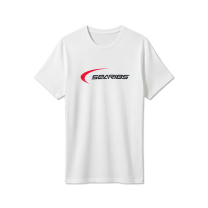 Searibs T-shirt