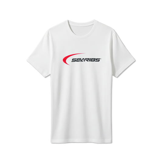 Searibs T-shirt