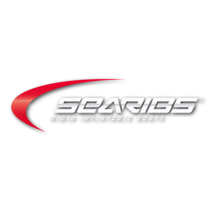 Autocollant Searib's 50cm