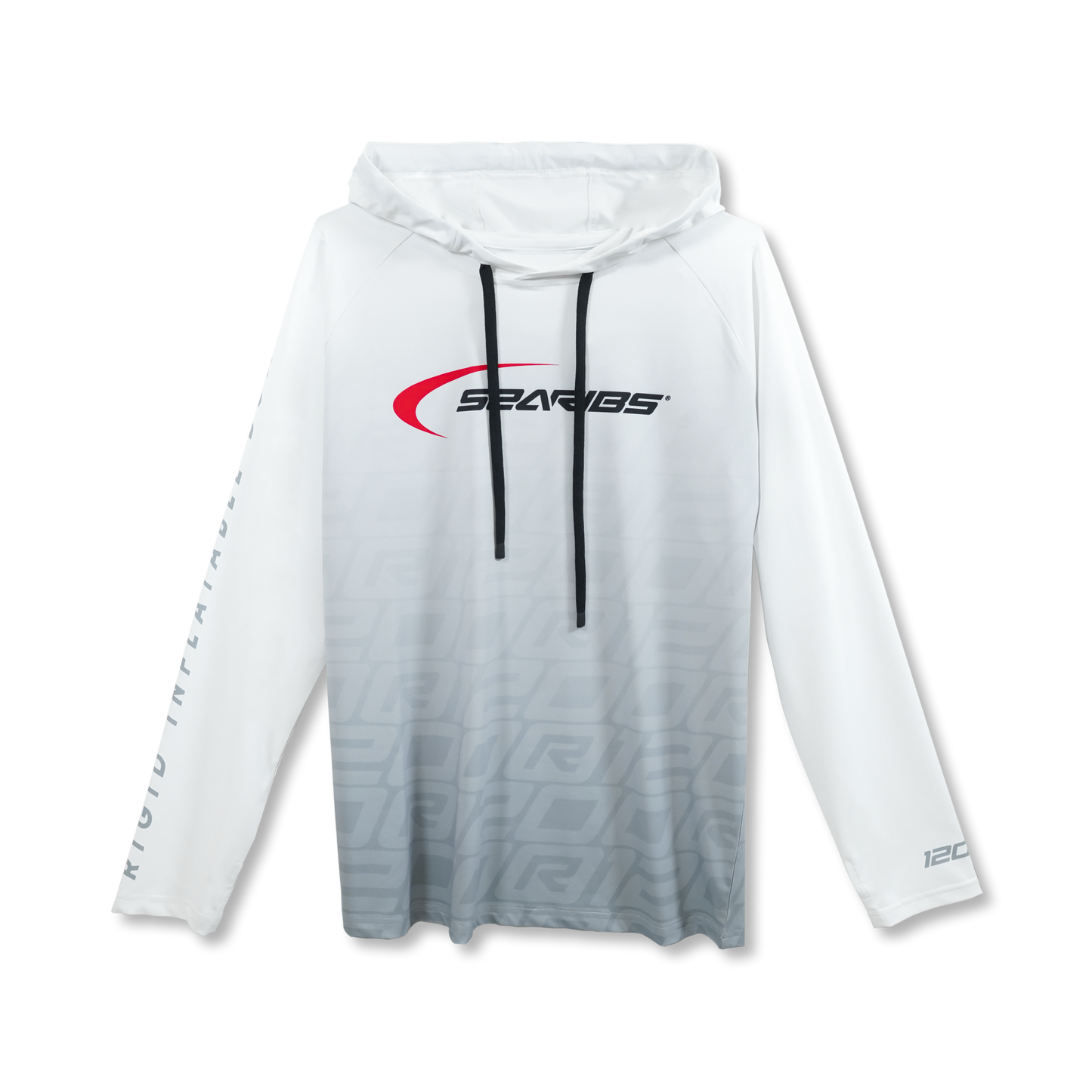 Long Sleeve UPF50+ Searibs