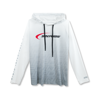 Long Sleeve UPF50+ Searib's