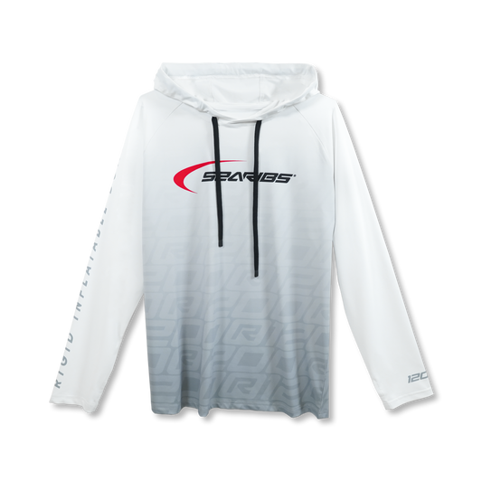 Long Sleeve UPF50+ Searibs