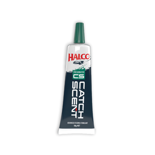 Halco Attractive Essence
