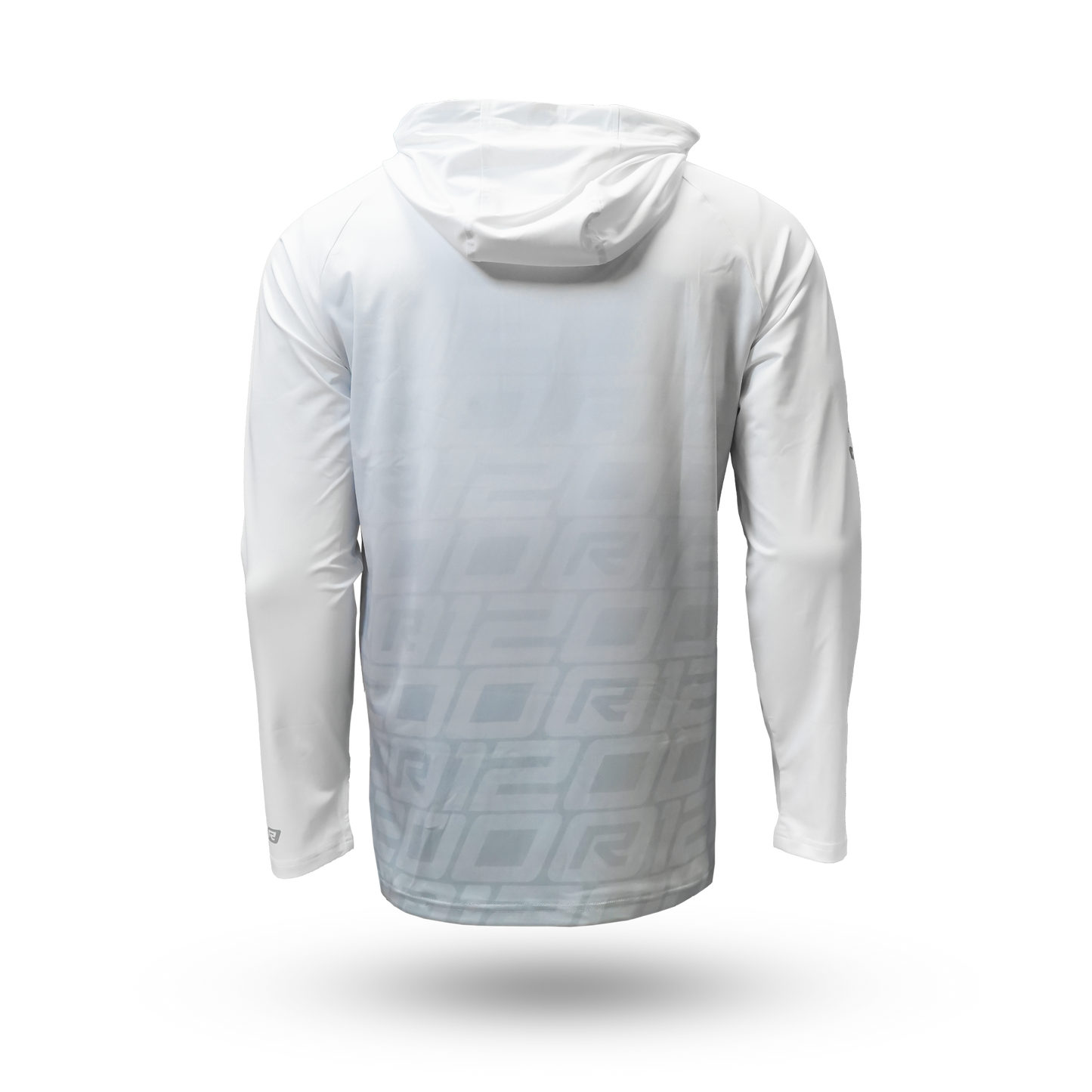 Long Sleeve UPF50+ Searib's