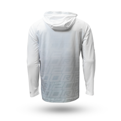 Long Sleeve UPF50+ Searib's