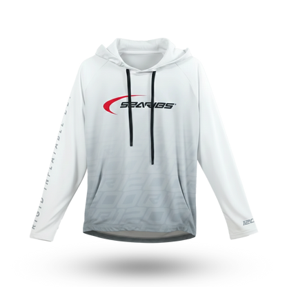 Long Sleeve UPF50+ Searib's