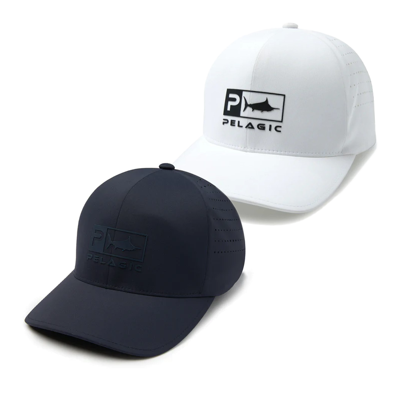 Delta Flexfit Icon