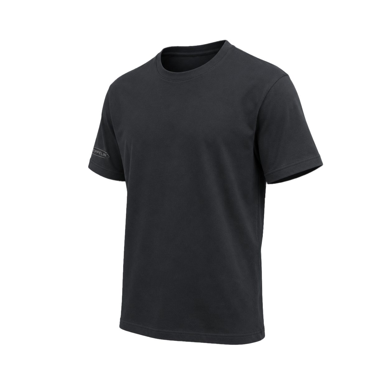 T-shirt Zeppelin