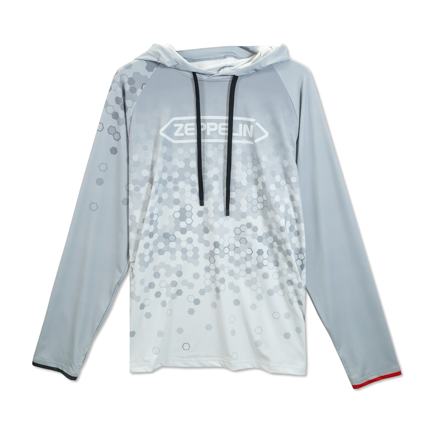 Zeppelin UPF50+ Long Sleeve