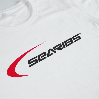 Searibs T-shirt
