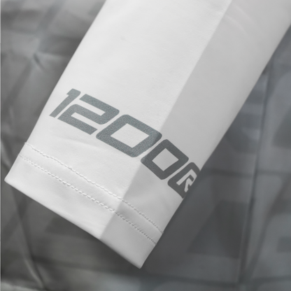 Long Sleeve UPF50+ Searib's